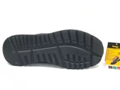 Forex 3039-3 Dr.Tavsiyeli Hakiki Deri Erkek Casual Ayakkabı thumbnail 5