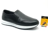 Forex 3040 Dr.Tavsiyeli Hakiki Deri Erkek Casual Ayakkabı thumbnail 7