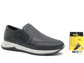 Forex 3040 Dr.Tavsiyeli Hakiki Deri Erkek Casual Ayakkabı thumbnail 1