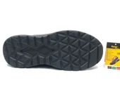 Forex 5100 Dr.Tavsiyeli Hakiki Deri Erkek Casual Ayakkabı thumbnail 5