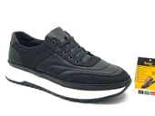 Forex 3039-3 Dr.Tavsiyeli Hakiki Deri Erkek Casual Ayakkabı thumbnail 1