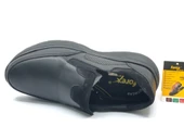 Forex 5100 Dr.Tavsiyeli Hakiki Deri Erkek Casual Ayakkabı thumbnail 4