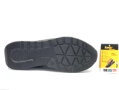 Forex 3040 Dr.Tavsiyeli Hakiki Deri Erkek Casual Ayakkabı thumbnail 5