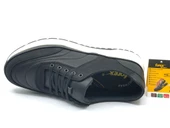 Forex 3039-3 Dr.Tavsiyeli Hakiki Deri Erkek Casual Ayakkabı thumbnail 4