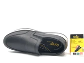 Forex 3040 Dr.Tavsiyeli Hakiki Deri Erkek Casual Ayakkabı thumbnail 4