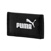 puma 054757-01 PHASE WALLET SPOR CÜZDAN - 1