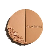 Clarins Ever Bronze - Bronzlaştırıcı Pudra 01 - 4