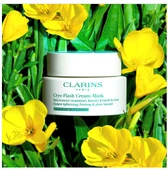 Clarins Cryo-Flash - Krem Maske 75 ml - 3