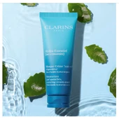 Clarins Hydra Essentiel - Nemlendirici & Onarıcı Maske 75 ml - 2