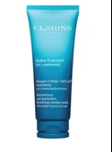 Clarins Hydra Essentiel - Nemlendirici & Onarıcı Maske 75 ml - 1