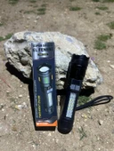 El feneri thumbnail 3