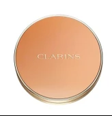 Clarins Ever Bronze - Bronzlaştırıcı Pudra 02 - 2