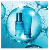 Clarins Hydra Essentiel - Nemlendirici & Onarıcı Maske 75 ml - 3