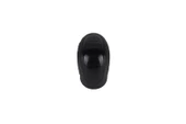 VİTES TOPUZU CRAFTER 5 VİTES 06-12 - 1