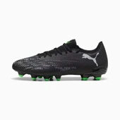 puma 108141-02 FUTURE 8 PLAY FG/AG FUTBOL KRAMPON AYAKABI - 1