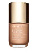 Clarins Everlasting Youth Fluid - Fondöten 107 Beige thumbnail 1