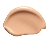 Clarins Everlasting Youth Fluid - Fondöten 111 Auburn thumbnail 2