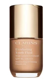 Clarins Everlasting Youth Fluid - Fondöten 108 Sand thumbnail 1