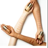 Clarins Everlasting Youth Fluid - Fondöten 108 Organza thumbnail 3