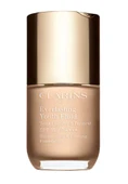 Clarins Everlasting Youth Fluid - Fondöten 103 Ivory thumbnail 1