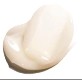 Clarins My Clarins RE-CHARGE - Yenileyici Uyku Maskesi 50 ml thumbnail 3