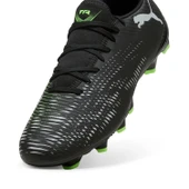 puma 108141-02 FUTURE 8 PLAY FG/AG FUTBOL KRAMPON AYAKABI - 2