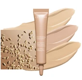Clarins Everlasting Concealer - Kapatıcı 00 - 2
