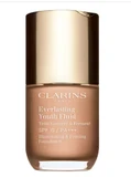 Clarins Everlasting Youth Fluid - Fondöten 109 Wheat thumbnail 1