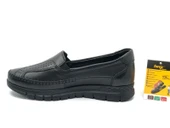 Forex 1206 Hakiki Deri Dr.Tavsiyeli Kadın Casual Ayakkabı thumbnail 7