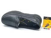 Forex 1049 Hakiki Deri Dr.Tavsiyeli Kadın Casual Ayakkabı thumbnail 4