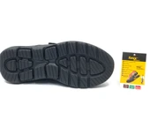 Forex 1029 Hakiki Deri Dr.Tavsiyeli Kadın Casual Ayakkabı thumbnail 5