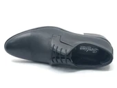 Berlino 819-25 Bağcıklı Hakiki Deri Neolit Erkek Klasik Ayakkabı thumbnail 4