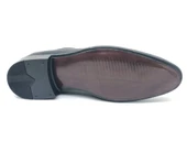 Berlino 819-25 Bağcıklı Hakiki Deri Neolit Erkek Klasik Ayakkabı thumbnail 5