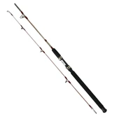 Pinorex Pegasus 1.50m 100-200gr 2 Parça Kamış - 1