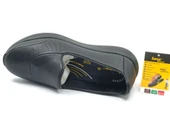 Forex 1001 Hakiki Deri Dr.Tavsiyeli Kadın Casual Ayakkabı thumbnail 4