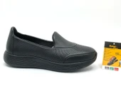 Forex 1001 Hakiki Deri Dr.Tavsiyeli Kadın Casual Ayakkabı thumbnail 2