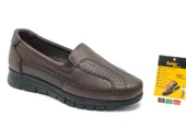 Forex 1206 Hakiki Deri Dr.Tavsiyeli Kadın Casual Ayakkabı thumbnail 1