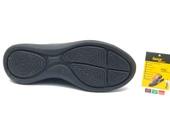 Forex 1001 Hakiki Deri Dr.Tavsiyeli Kadın Casual Ayakkabı thumbnail 5