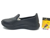 Forex 1001 Hakiki Deri Dr.Tavsiyeli Kadın Casual Ayakkabı thumbnail 3