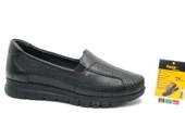 Forex 1206 Hakiki Deri Dr.Tavsiyeli Kadın Casual Ayakkabı thumbnail 6