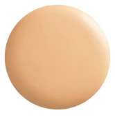Clarins Skin Illusion Velvet - Doğal Bitişli Nemlendirici Fondöten 108,5W - 2
