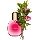 Clarins Fix Make-up - Makyaj Sabitleyici 50 ml - 3