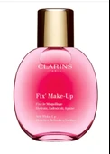 Clarins Fix Make-up - Makyaj Sabitleyici 50 ml - 1