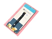 Tkgz - P Smart 2021 Lcd Ekran Dokunmatik (ORJİNAL) B-7000 - 3