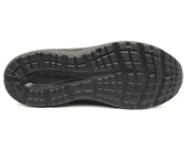 Forelli Nerton Hakiki Deri Ortopedik Comfort Erkek Casual Ayakkabı thumbnail 6