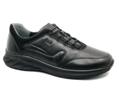 Forelli Nerton Hakiki Deri Ortopedik Comfort Erkek Casual Ayakkabı thumbnail 3