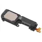 Tkgz - P20 PRO Buzzer Hoparlör Dış Ses - 1