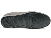 Forelli Ihlara Hakiki Deri Ortopedik Comfort Erkek Casual Ayakkabı thumbnail 7