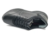 Forelli Nerton Hakiki Deri Ortopedik Comfort Erkek Casual Ayakkabı thumbnail 5