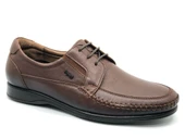 Forelli Ihlara Hakiki Deri Ortopedik Comfort Erkek Casual Ayakkabı thumbnail 12